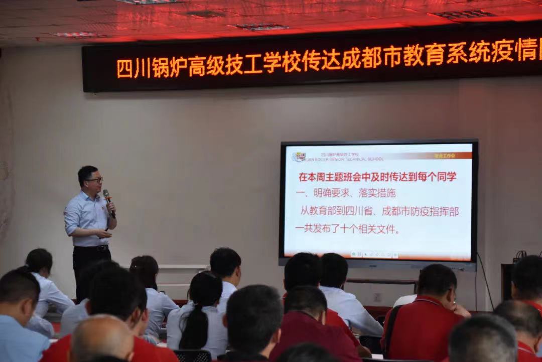 1651140300452031145.jpg 1651140300452031145.jpg