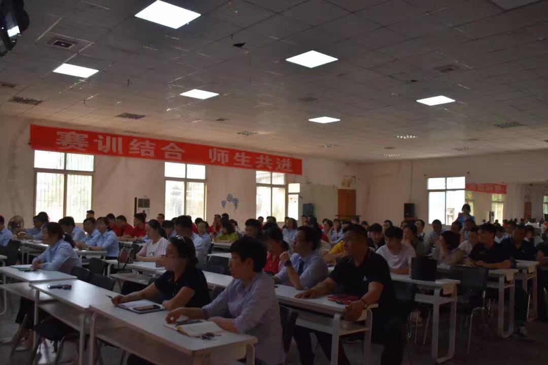 1651140300454017187.jpg 1651140300454017187.jpg