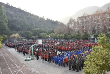 1676958387555090894.png download.png