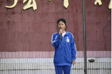 1676958436330032173.png download.png