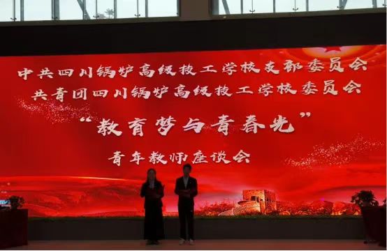 1733216492869045898.jpg c1f45b8292b803114fbab8b7ff60dd2.jpg