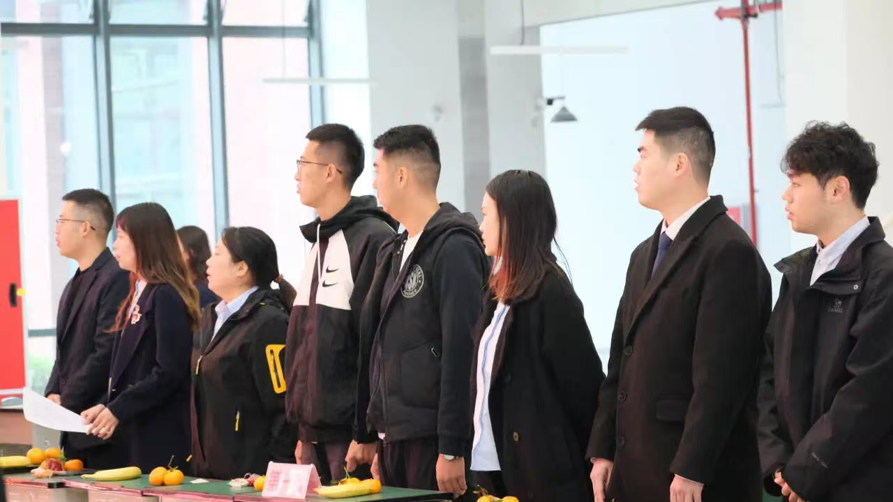 1733216615934022447.jpg bf55c75129662b6499bfca780d5c497.jpg