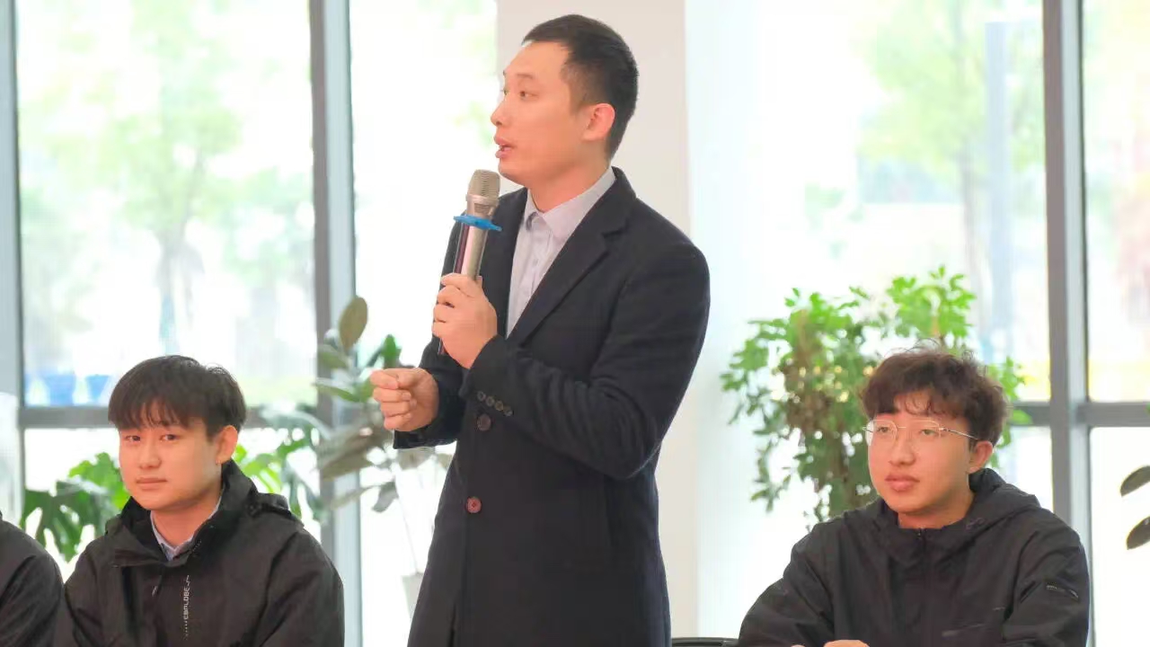 1733216804282074981.jpg 4e0578d16e252b53a66d973565776f7.jpg