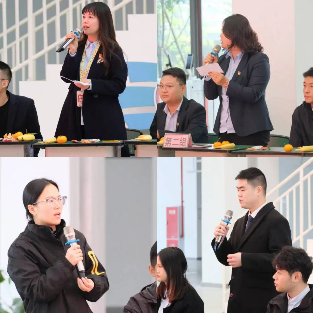 1733216917881031986.jpg 9a276ee87247874743df6e15d34d9f7.jpg