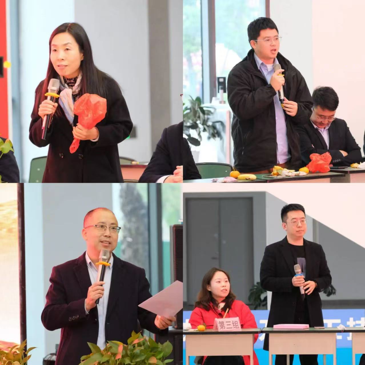 1733217022411034561.jpg f00af91bb17de993aacc9190ce50bb6.jpg