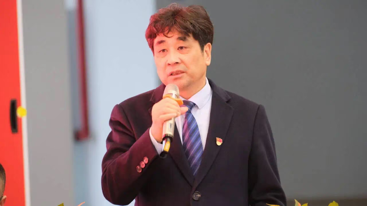 1733217072508019449.jpg 60b00b87d6d7b48fd5c29b7ba8419d6.jpg