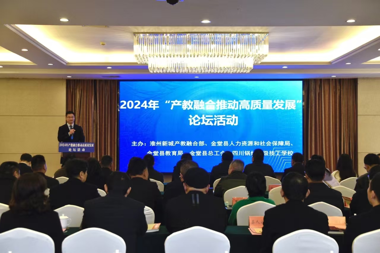 1733219136828028194.jpg 952135cd94f31f1627661f1f0badeff.jpg