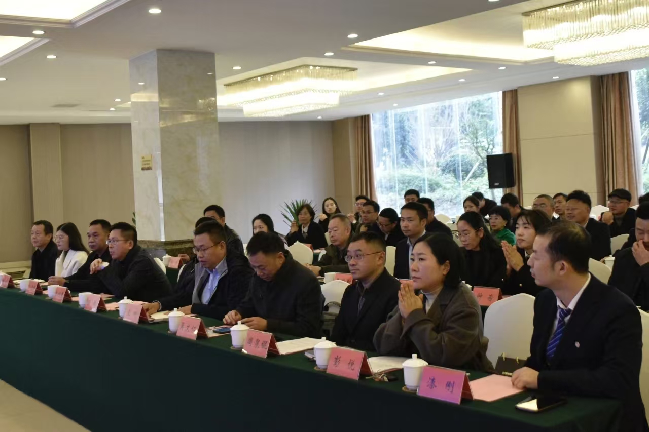 1733219241243056993.jpg 7f0b977929ad942308b3d3a91aaaeec.jpg