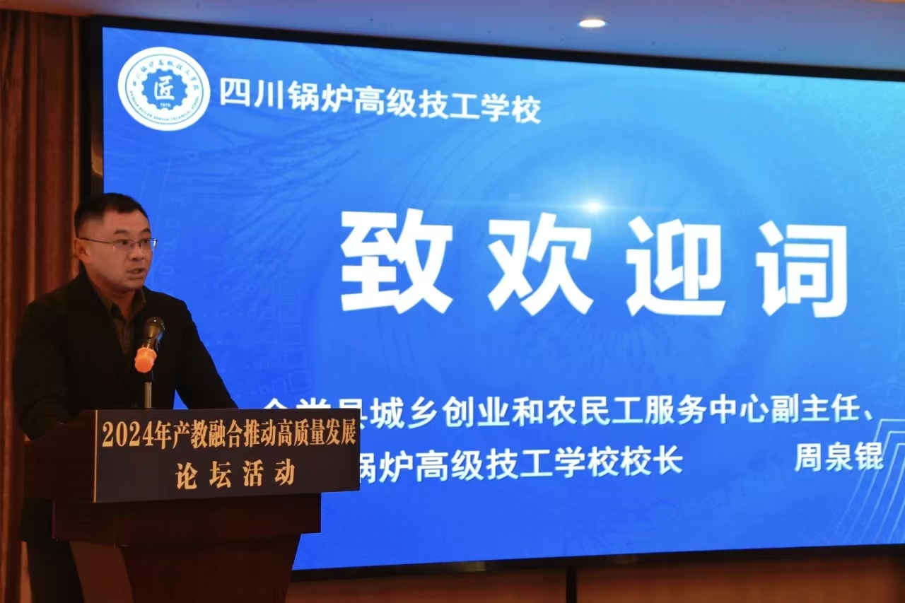 1733219300565054054.jpg 76e0e50d948136a06cdf7607d013de4.jpg