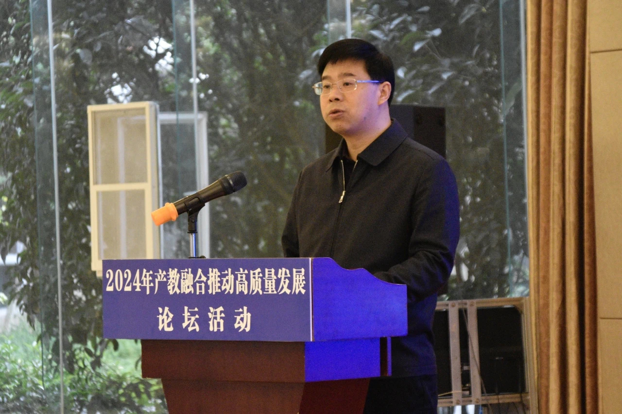 1733219361143074355.jpg b23878fcb0877aa205596e200840b81.jpg