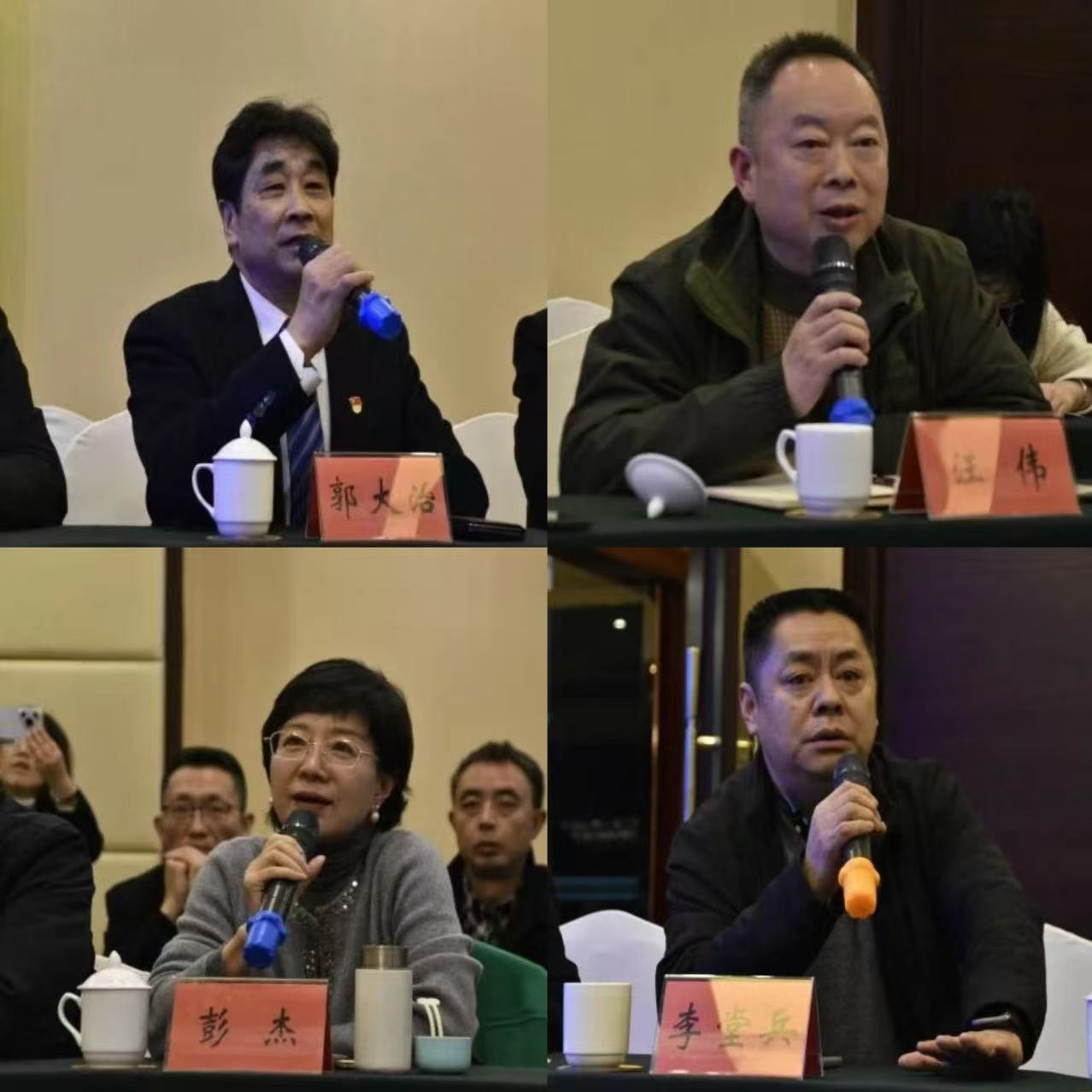 1733219609448021051.jpg 4b27f085d5d64657284ebcdf35f9baf.jpg