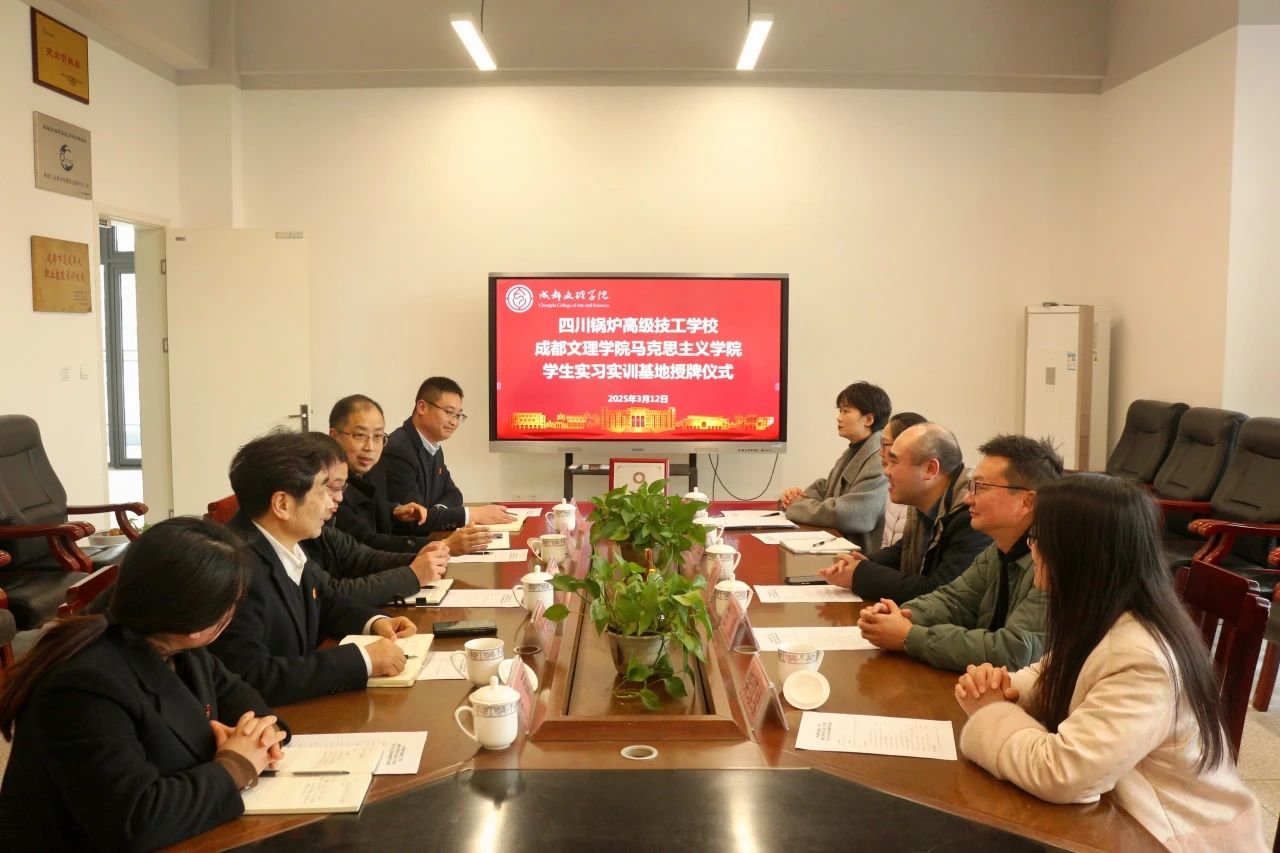 1746717945692068750.jpg 6dc7a0c99bbbfe6f19f8139f3ed7b96e.jpg