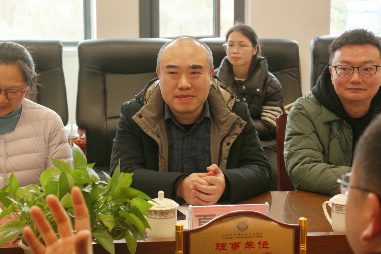 1746718138952015906.jpg f4feea7eff1a9aa8c273937ea22ce171.jpg