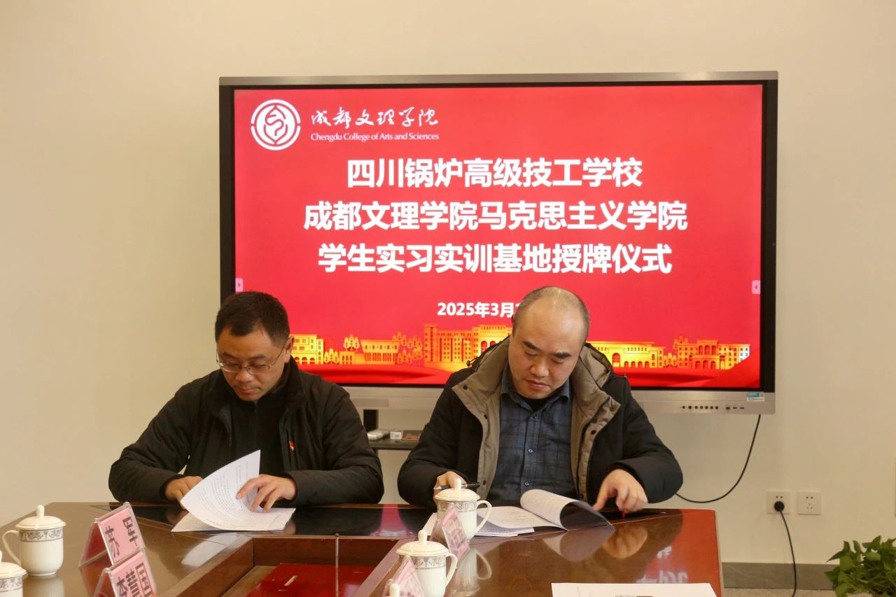 1746718243633032336.jpg 92c238a920b1ed3d7ad06e4529df9d1d.jpg