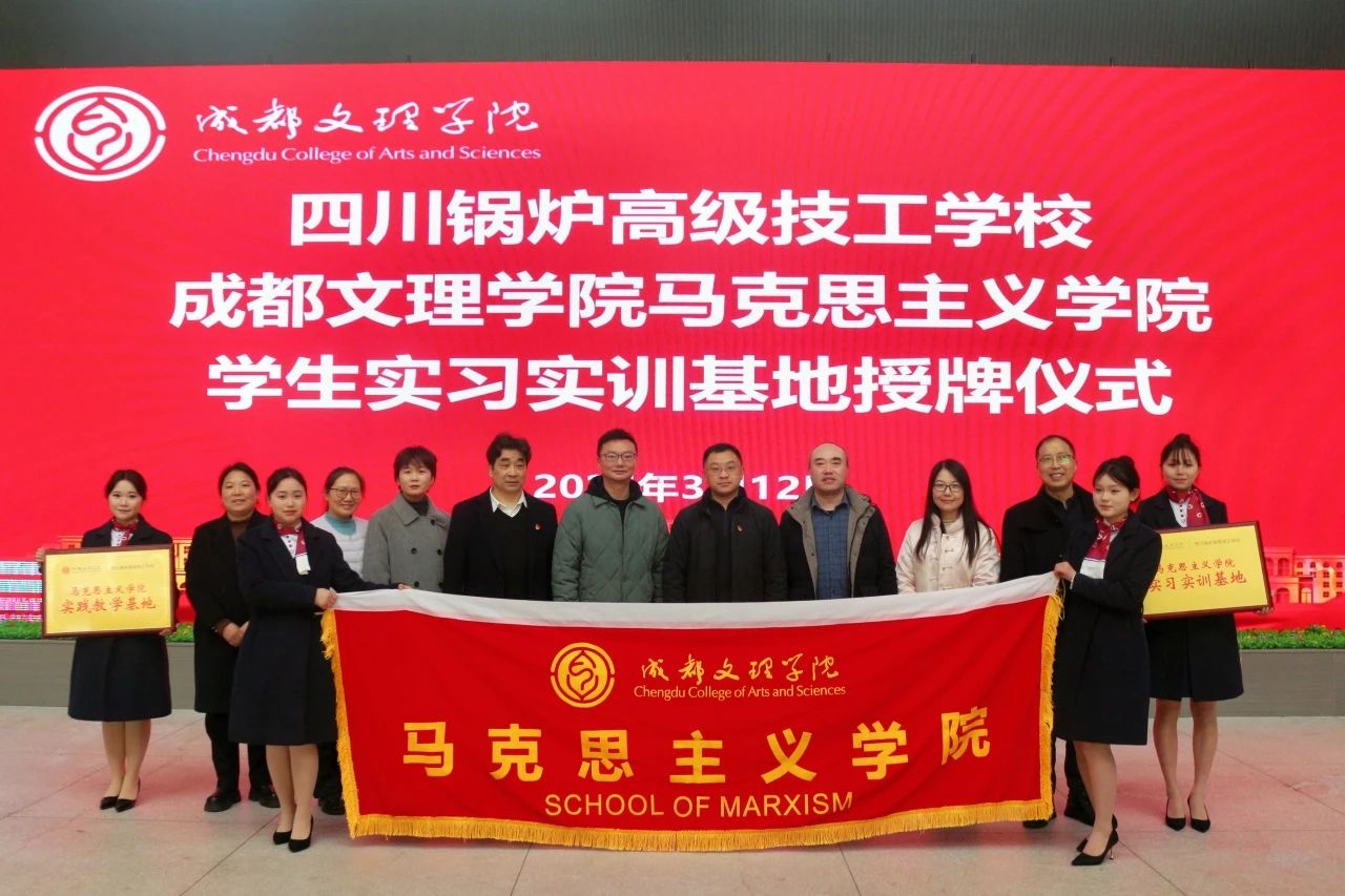 1746718358148059912.jpg 86a654224d9375ca27ff959c7de3d929.jpg