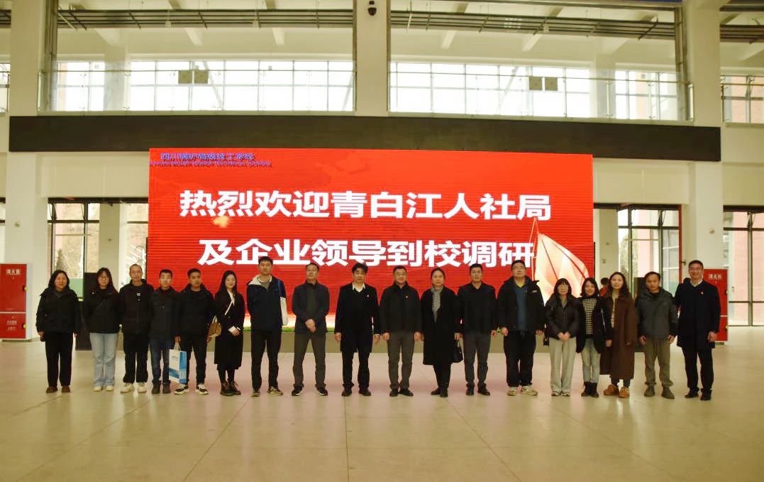 1746718566910084942.jpg 0f380e465dcc8cec742fc42c196c1982.jpg