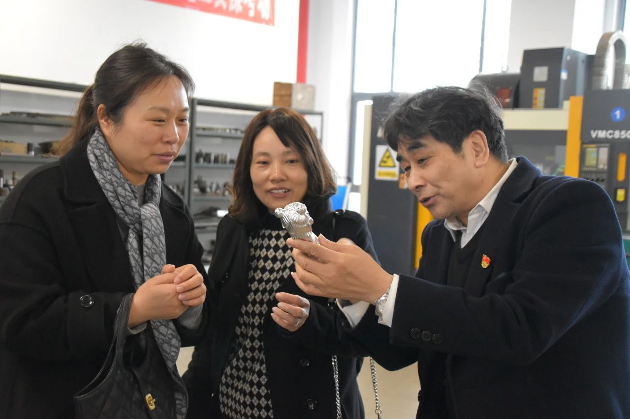 1746718752764005196.jpg dc340ffc0618e42ce049c3818a61bf57.jpg