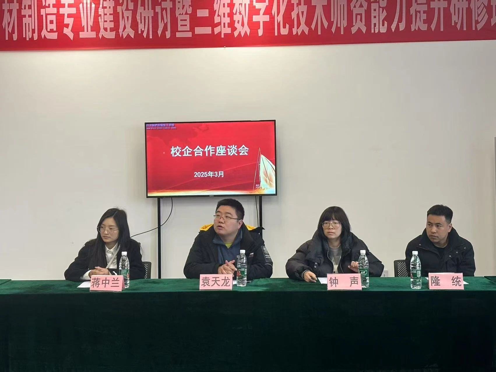 1746718985845010376.jpg 91f099fb05a9b880e1ab6695281e24bb.jpg