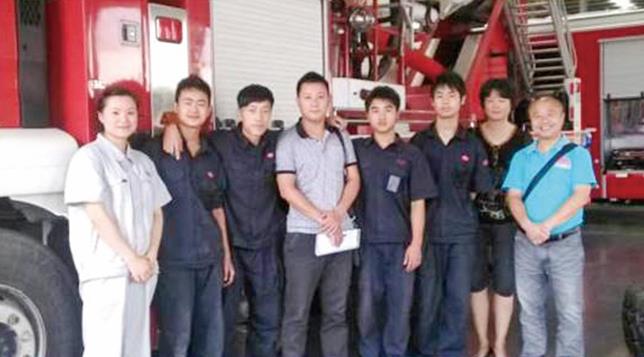 森田消防2.jpg
