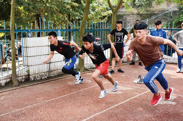 运动健儿2.jpg