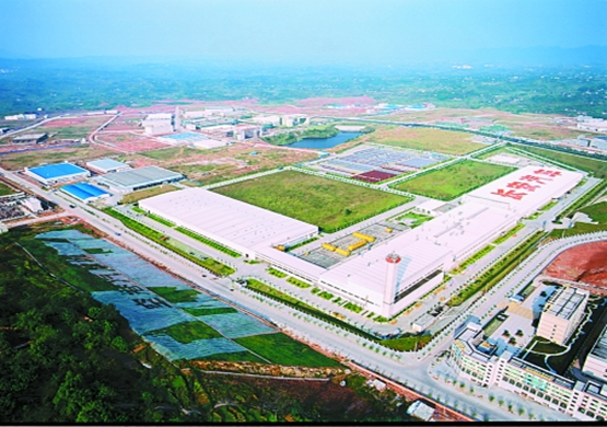 1526637122129064939.png blob.png