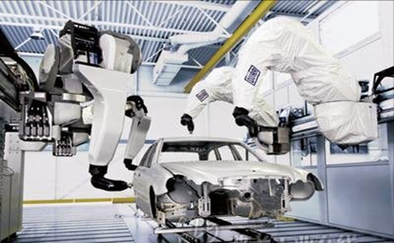 1526637143497024910.png blob.png