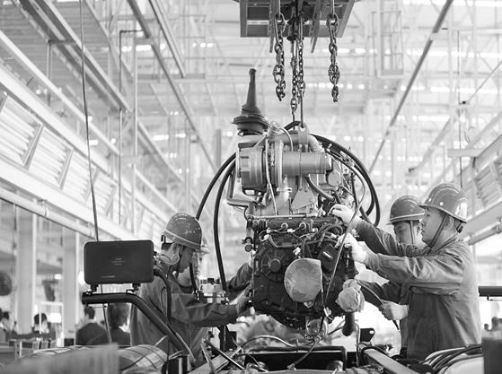 1526637159575065621.png blob.png