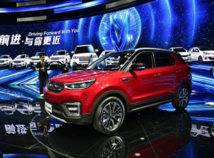 1526637178483058968.png blob.png