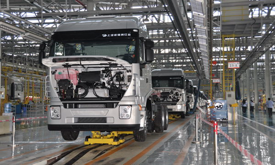 1526637551965036170.png blob.png