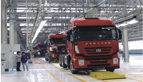 1526637575554019163.png blob.png