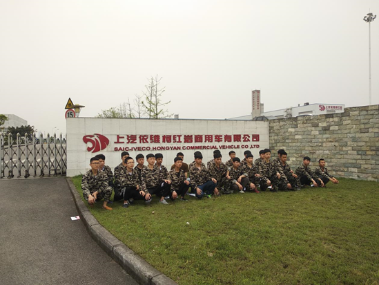 1526637592651017721.png blob.png