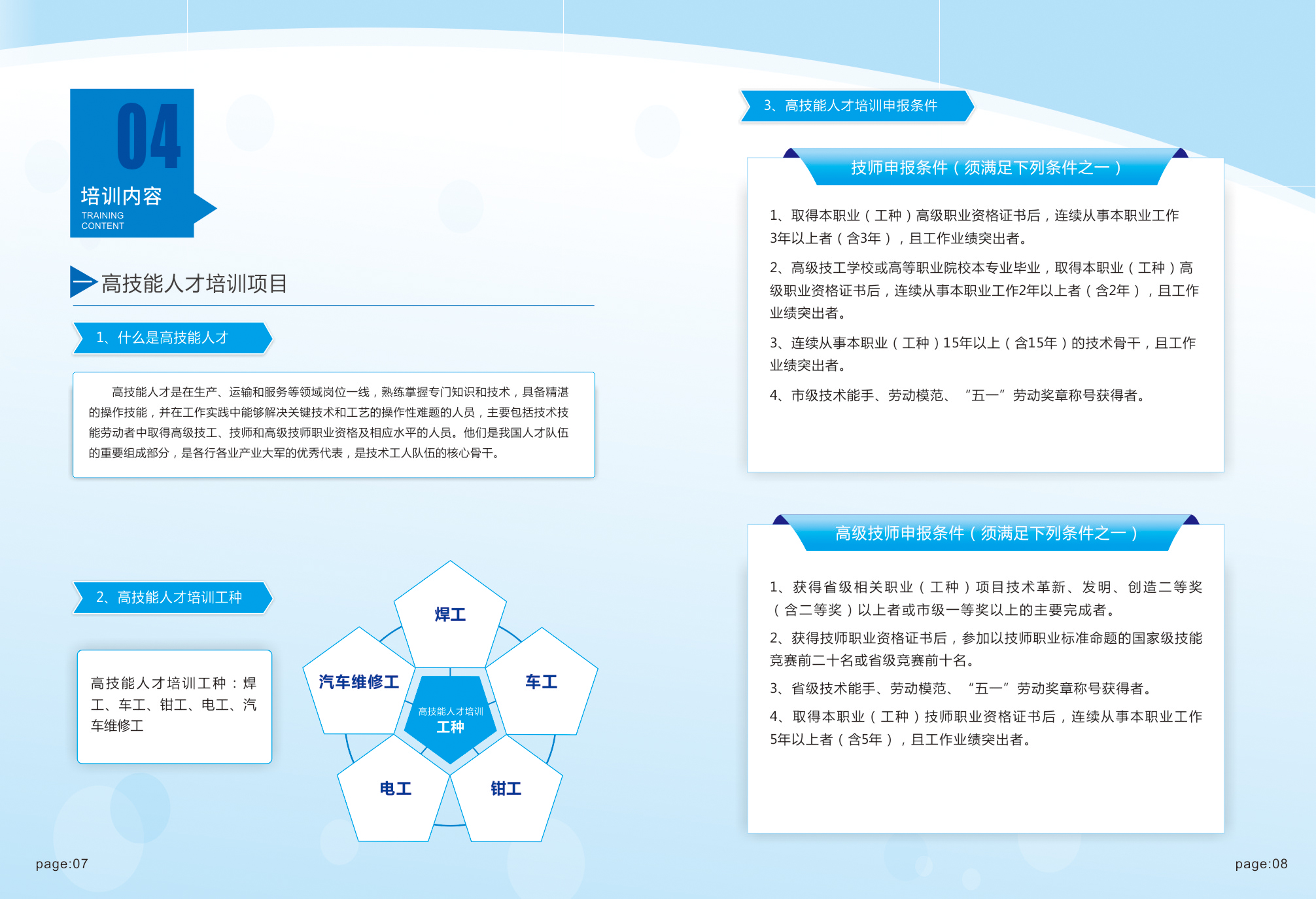 高技能人才培训招生简章01-5.jpg