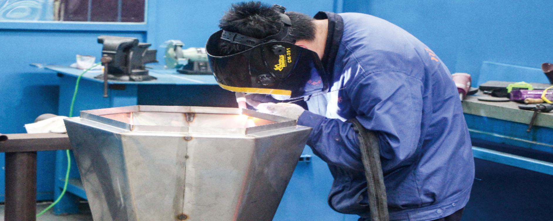 1651045243707026888.jpg 1651045243707026888.jpg