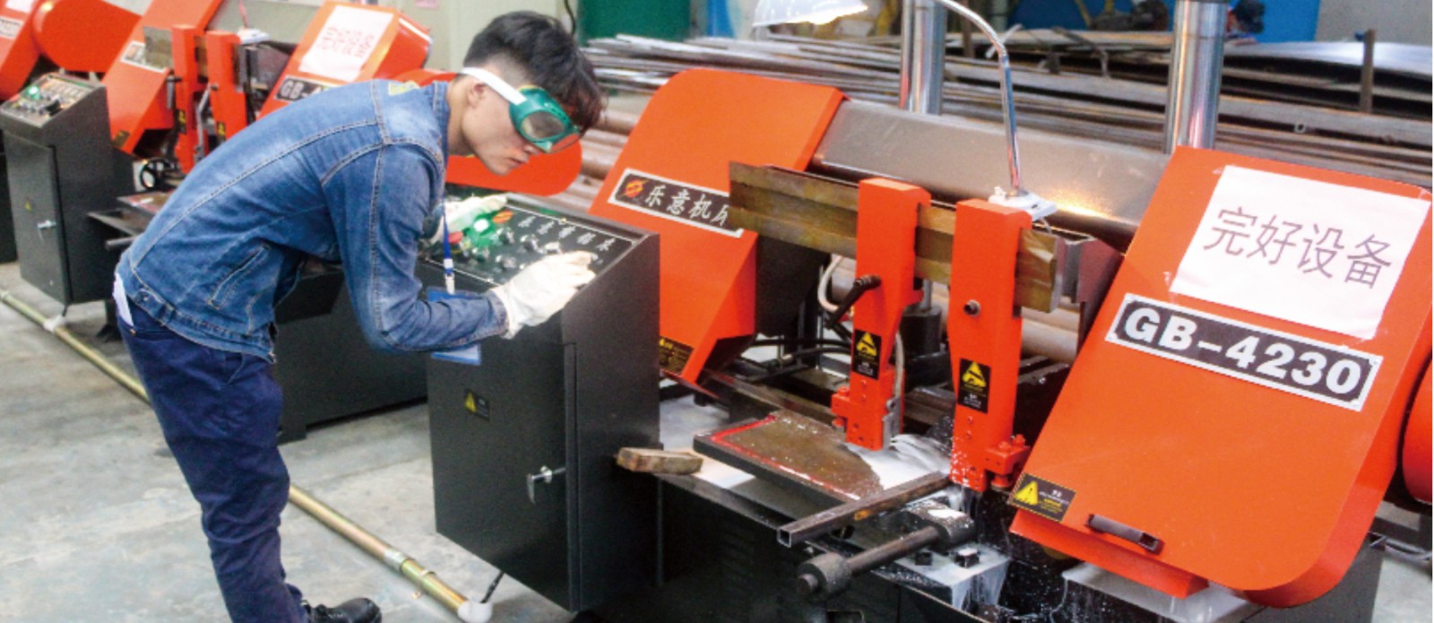 1651046131635055158.jpg 1651046131635055158.jpg