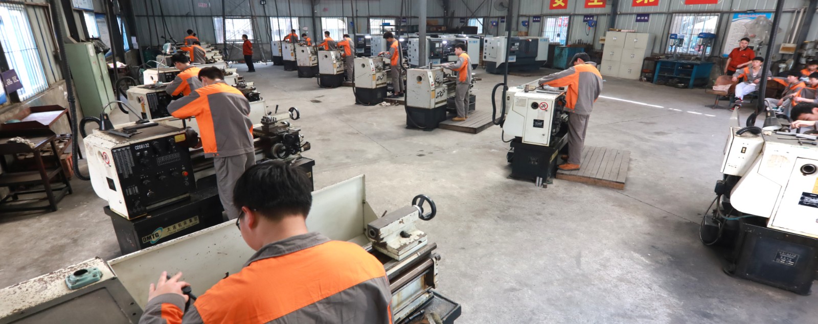 1651046131834071899.jpg 1651046131834071899.jpg