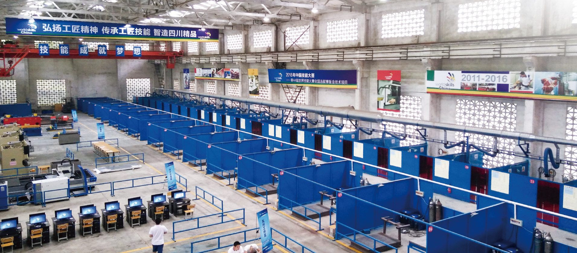 1651046193492010463.jpg 1651046193492010463.jpg